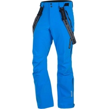 Northfinder Dermizax Ev Kready1 NO-36501SNW blue
