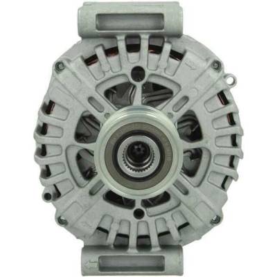 Generátor BV PSH 555.598.180.004 (555598180004)