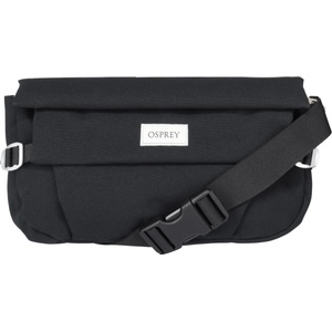 Osprey Arcane hip bag