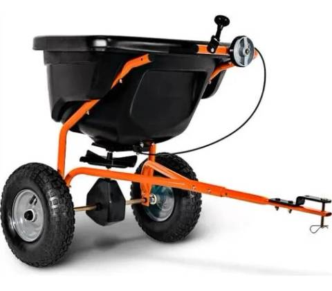 HUSQ 75