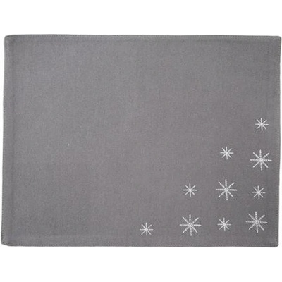 Prestieranie ORION Vločka 32 x 25 cm