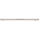 Apple MacBook Air 13 M4 8-Core GPU (2025) Starlight MW0Y3SL/A