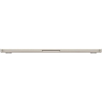 Apple MacBook Air 13 M4 8-Core GPU (2025) Starlight MW0Y3SL/A