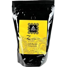 Epos Zeus 250 g