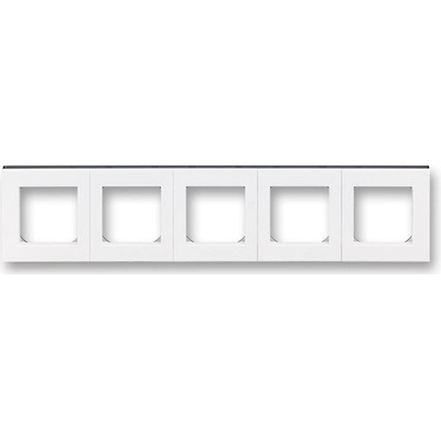 ABB Levit 3901H-A05050 62
