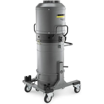 Image 1 of Kärcher IVR 40/15 PF (9.986-066.0)