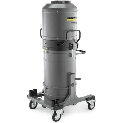 Kärcher IVR 40/15 PF (9.986-066.0)