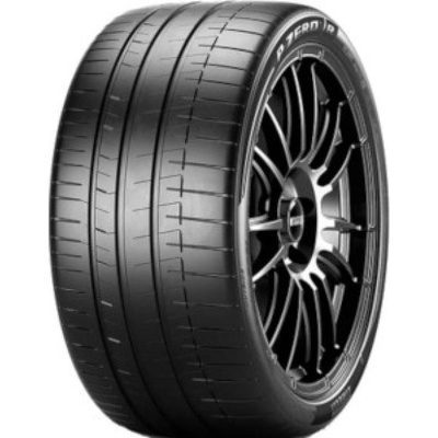 Pirelli P Zero R 275/35 R19 100Y