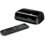 Creative Аксесоар Creative Sound Blaster Wireless Receive (70SB112200003) Звукови карти