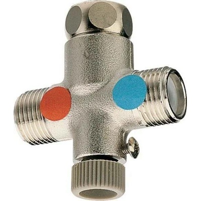 Silfra 1/2'' AT95051