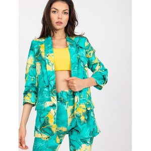 Italy Moda Дамско сако модел 166301 Italy Moda