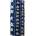 P. A. C P. A. C. Шал P. A. C. Original Tube scarf - Edelweiss Blau - размер One Size (203-2180-1111)