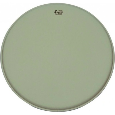 Remo EN-0116-BA