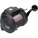 Daiwa Tanacom 800
