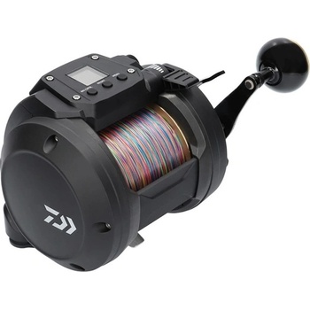 Daiwa Tanacom 800