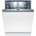 Bosch SGV4HTX31E