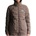 Orage Дамско синтетично яке Orage Women's Skeena Jacket Synthetic jacket - Cliff (104-6012-0212)