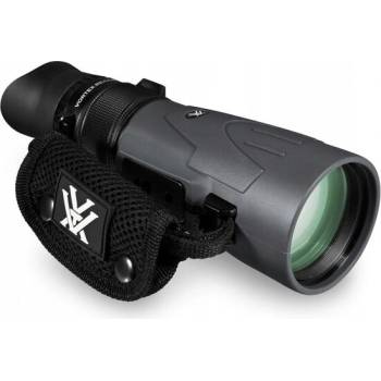 Vortex Optics monokulárny Recon RT 15x50