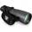 Vortex Optics monokulárny Recon RT 15x50
