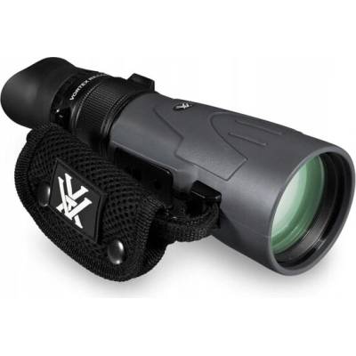 Vortex Optics monokulárny Recon RT 15x50
