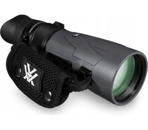 Vortex Optics monokulárny Recon RT 15x50