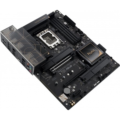Asus PROART B760-CREATOR D4