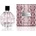 Jimmy Choo Jimmy Choo EDT 100 ml