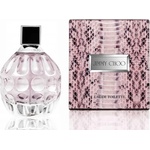 Jimmy Choo Jimmy Choo EDT 100 ml Парфюми