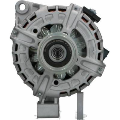 Generátor BV PSH 815.545.175.010 (815545175010)