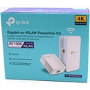 TP-Link TL-WPA7519 KIT