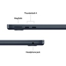 Image 1 of Apple MacBook Air 13 M5 MDHF4D/A