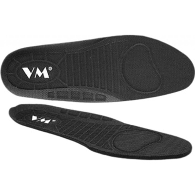 VM Footwear Vkladacia anatomická stielka