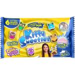 Candypops Плюшен приятел изненада Candypops - Kitty Sweeties, асортимент (2408003) - ozone
