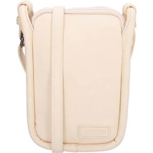 Zebra Trends Mia W01266 Cream