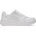 Under Armour Маратонки Under Armour Men's Low-Top Trainers - White/Gray
