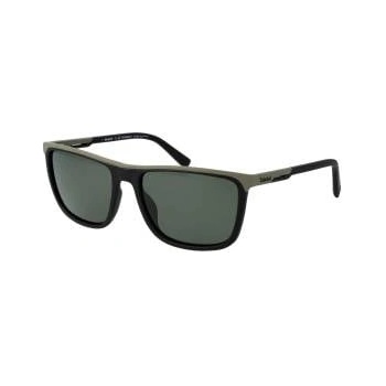 Timberland Мъжки слънчеви очила Timberland TB9302 5902R