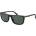 Timberland Мъжки слънчеви очила Timberland TB9302 5902R