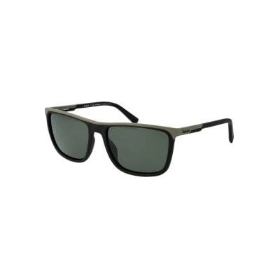 Timberland Мъжки слънчеви очила Timberland TB9302 5902R
