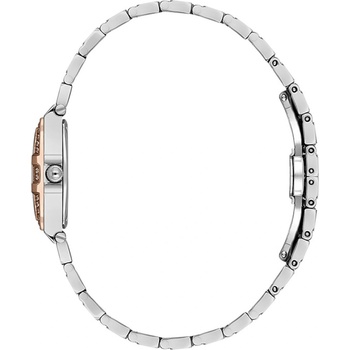 Santa Barbara Polo & Racquet Club Дамски часовник Santa Barbara Polo & Racquet Club Luxury - SB. 1.10584-5 (SB.1.10584-5)