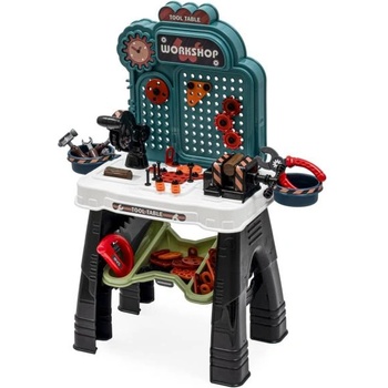 Baby Mix Детски работилница с инструменти baby mix