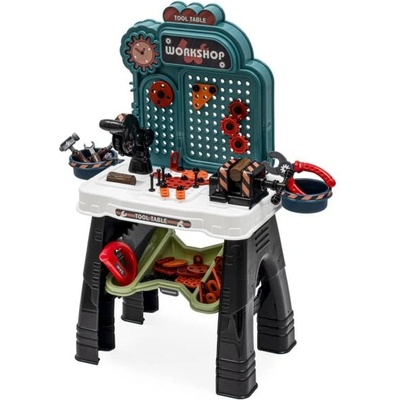 Baby Mix Детски работилница с инструменти baby mix