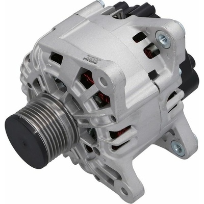 Generátor KAMOKA 8620570
