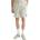 Scotch & Soda Бански гащета Scotch & soda 182200 swimming shorts - White (Horseshoe Stripe Eggnog)