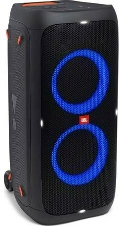JBL Partybox 310