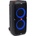 JBL Partybox 310