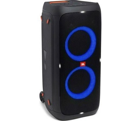 JBL Partybox 310