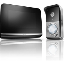 Somfy V500 PRO IO 1870703