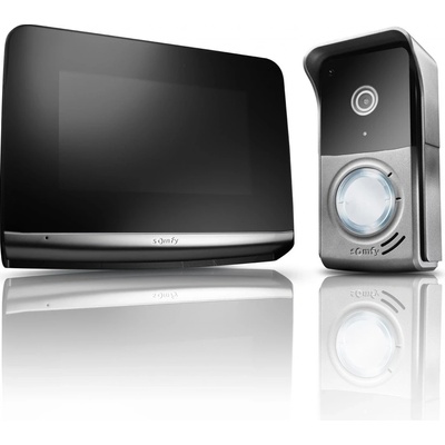 Somfy V500 PRO IO 1870703