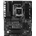 ASRock X670E PG Lightning