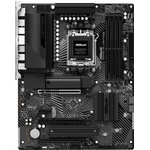 ASRock X670E PG Lightning Дънни платки